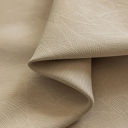 122-Inch Thermal Blackout Curtain