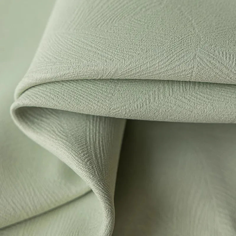 122-Inch Thermal Blackout Curtain