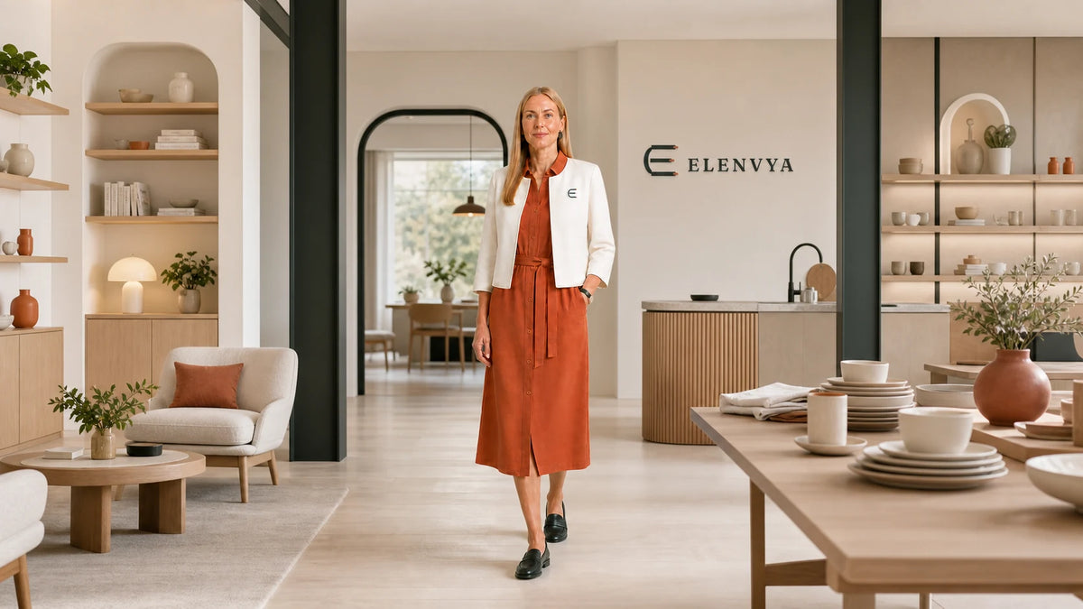 Elenvya home banner — elenvya banner p1 considered welcome desktop