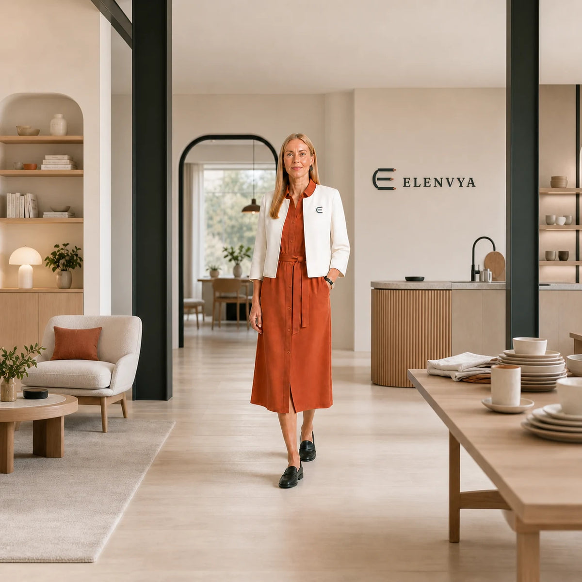Elenvya home banner — elenvya banner p1 considered welcome mobile