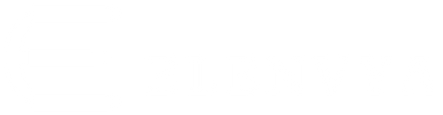 Elenvya