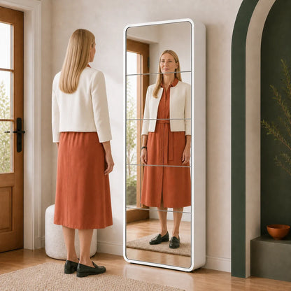elenvya poise astrid mirror