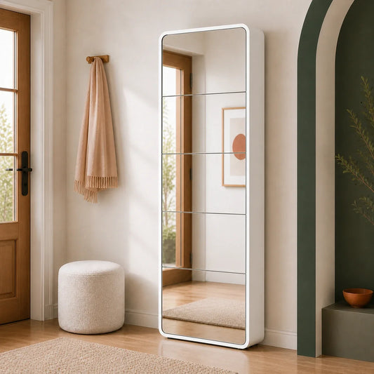 elenvya poise hero white