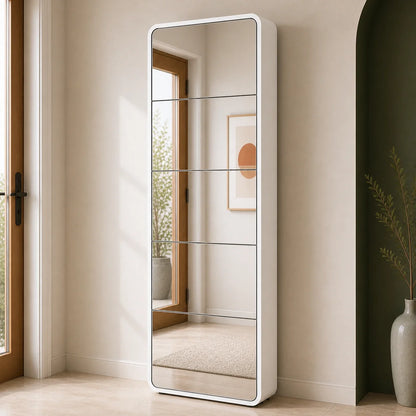 elenvya poise white closed secondary
